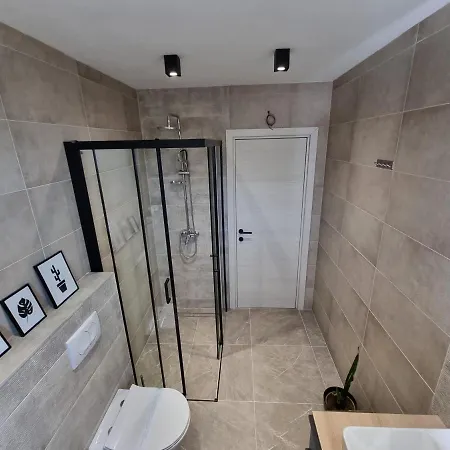 Vale Mare Διαμέρισμα