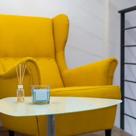 Vale Mare * Οπατία