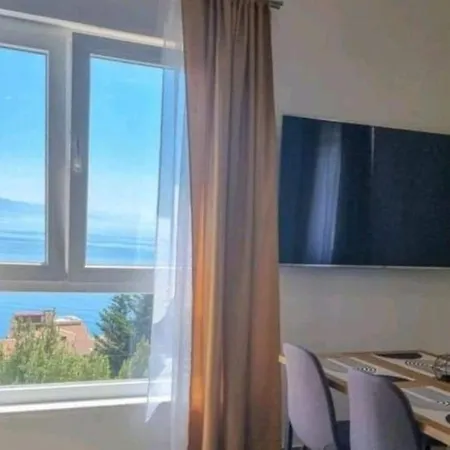 Vale Mare Διαμέρισμα *