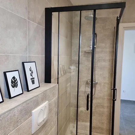 Vale Mare Apartamento