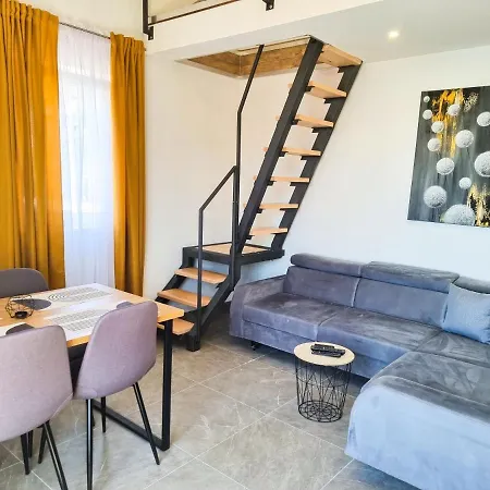 Vale Mare * أوباتيا