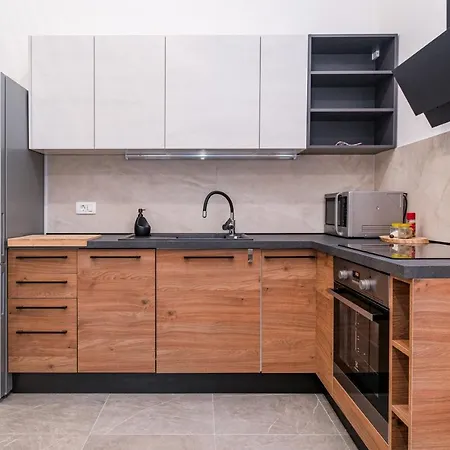 Vale Mare أوباتيا