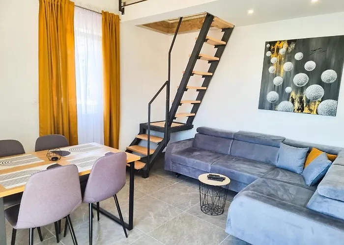 Vale Mare * أوباتيا