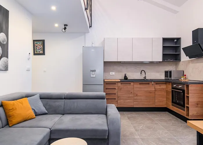 Vale Mare * أوباتيا