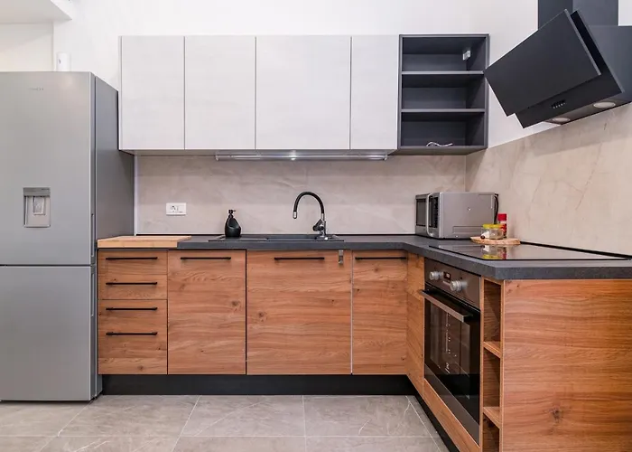 Vale Mare أوباتيا