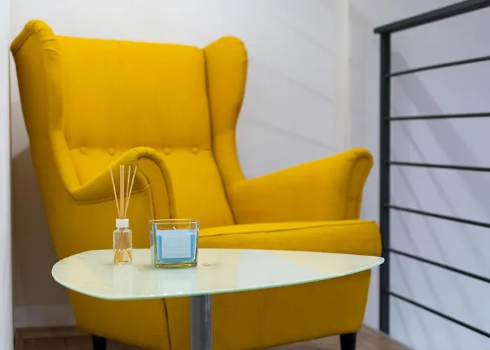 Vale Mare * أوباتيا