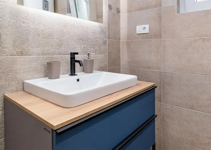 شقة Vale Mare أوباتيا